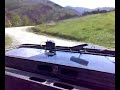 Jeep m38a1 toch taba Jeep m38a1 toch taba
