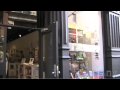 Phaidon NY