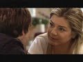 Verbotene Liebe Folge 3131 - Sebastian & Lydia - 083 Verbotene Liebe Folge 3131 - Sebastian & Lydia - 083
