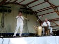 Stein/Turnbull live @ Didge-Village 2007