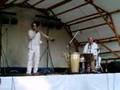 Stein/Turnbull live @ Didge-Village 2007