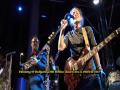 Mariette Hansson (MaryJet) Lies beyond