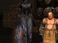 Lineage II - Graveland