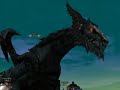 Lineage II - Graveland