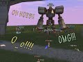 Lineage II - Graveland