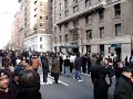 Muharram jaloos 2009 newyork
