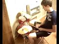 Kirk Teachout Drum Solo Kirk Teachout Drum Solo