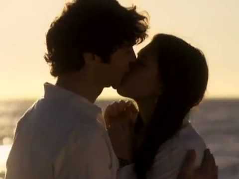 10 Things I Hate About You - Season 1 Episode 11 - Sneak Peek 2 (HQ).mp4