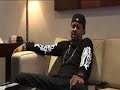 re-church-heathen-remix-conscious-lyricist.html