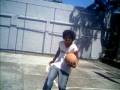 videos de J-Unit part. 01 jpa