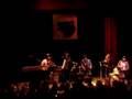 The Felice Brothers - Whiskey In My Whiskey