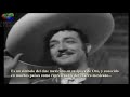 Mejores cantantes mexicanos33