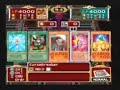 yu gi oh! duelists of the roses v 2