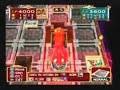 yu gi oh! duelists of the roses v 2