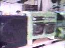mini fluiter 2