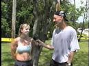 Obstacle Course: Why run an O. C. race?