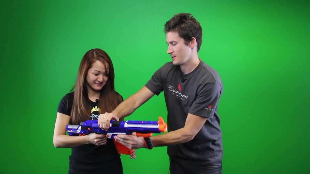 Bloopers and Outtakes | MMOpinion Ep. 17
