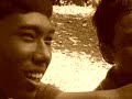 Lagu Untuk Ustazah (Live at Taman Rakyat)
