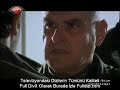 Sizce vatan nedir ? (sakarya fırat dizisinden alıntıdır.. #39;KÜ