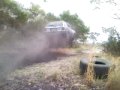 $300 hack land car luke air