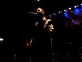 Punchline - For The Second Time Punchline - For The Second Time