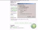 How to add fasterfox to firefox 3