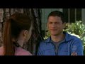 Wentworth Miller Wentworth Miller
