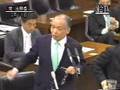 鈴木宗男VS法務・検察１