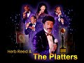 The Platters