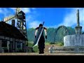 ff7 cc gensis