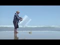 sunchips_removing_hd45_under3.mov