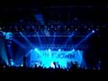 videos de Concert Shinedown - Second chance