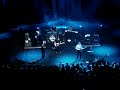 Death Cab For Cutie - Title and Registration - Esplanade