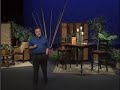 Dr. Gordon Neufeld- What Makes a Child Easy to Parent