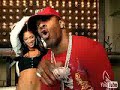 Pussycat dolls feat.Busta Rhyemes - don\