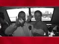 Toronto Wedding Cruises - Toronto Harbour by VideoBabylon.ca
