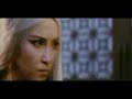 Forbidden kingdom 2008