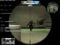 snipAge