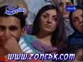 Lag Kho Rasha (Fay Khan) pashto