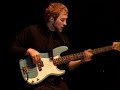 my brightest diamond | resfest  sp 2007
