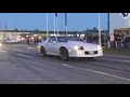Team Insane Racing Brunna 2007 ( 1 )