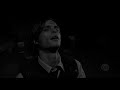 Breathe: Spence and Aaron