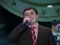 Zagir Magomedov Zagir Magomedov