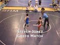 Greco Wrestling Greco Wrestling
