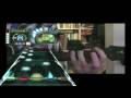 SLASH GUITAR BATTLE - 100% Expert FC - Guitar Hero 3 - 1ST PLACE ALL SYSTEMS