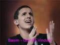 (DK) Basim Moujahid - Glor på Vinduer (DK)