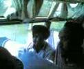 Rayat Trip