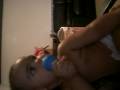 Mommy\