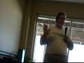 Bob Boyce Part 2.wmv