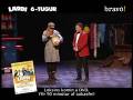 videos de Laddi 6-tugur á DVD - Myndbrot - Magnús bóndi